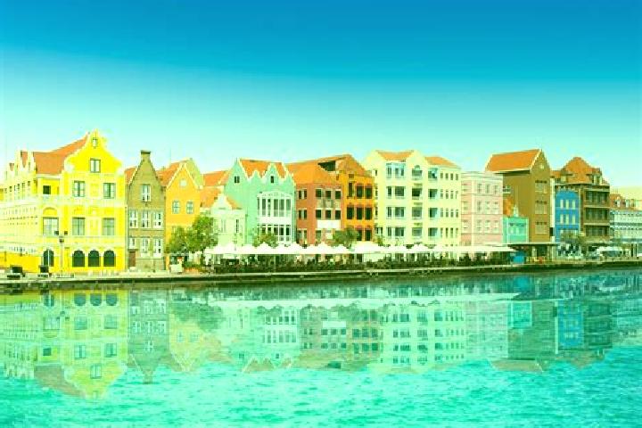 Grace, 24 — Escort in Willemstad, Netherlands