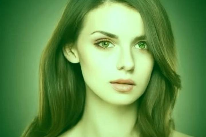 Grace, 25, a auburn amber-eyed caribbean companion based in Dicun. Offering Overnight, Roleplay. Available for incall and outcall, overnight bookings available.