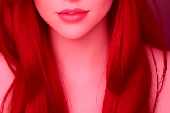 Grace, 25, a auburn blue-eyed asian companion based in Guraidhoo. Offering Couples, Domination, Party Girl, Tantra. Available for incall and outcall, day and...