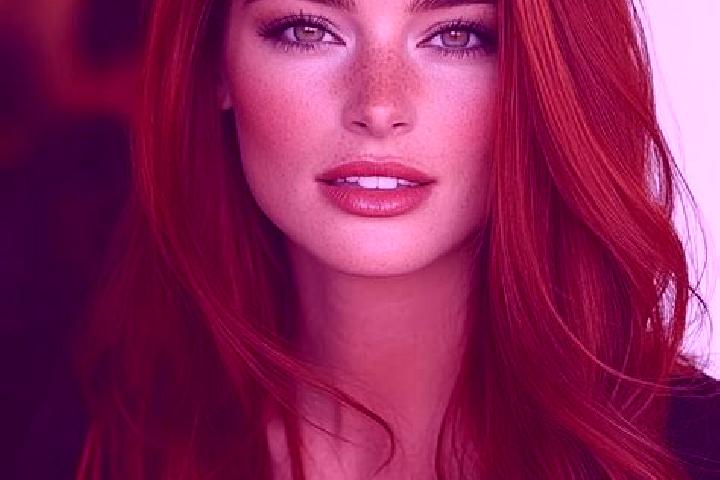 Grace, 25, a auburn blue-eyed indian companion based in Yanmen. Offering Deep French Kissing, BDSM, Travel Companion, Girlfriend Experience. Available for in...