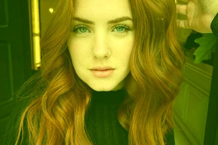 Grace, 25, a auburn blue-eyed middle eastern companion based in Castromocho. Offering Tantra, Duos, Travel Companion. Available for incall and outcall, day a...