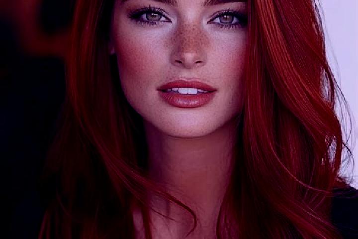 Grace, 25, a auburn blue-eyed mixed companion based in Ripanj. Offering Girlfriend Experience, Striptease, Overnight, Couples, Massage. Available for incall ...