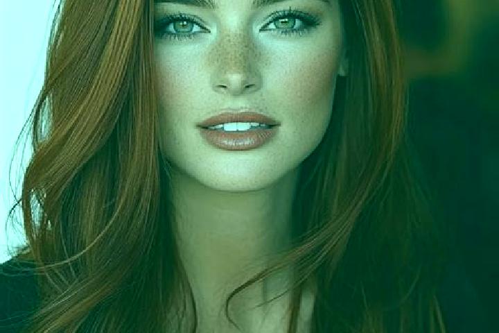 Grace, 25, a auburn blue-eyed mixed companion based in Taos Pueblo. Offering A-Level, Girlfriend Experience, GFE, Couples. Available for incall and outcall, ...