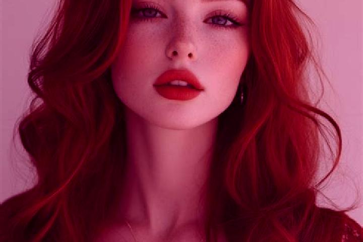 Grace, 25, a auburn brown-eyed caribbean companion based in Ermua. Offering CIM, Deep French Kissing, Fetish, Overnight, 69. Available for incall and outcall...
