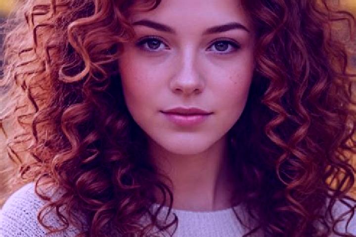 Grace, 25, a auburn brown-eyed slavic companion based in Verseni. Offering Erotic Massage, Travel Companion, GFE, Massage. Available for incall and outcall, ...