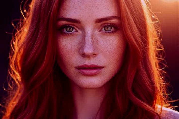 Grace, 25, a auburn green-eyed caribbean companion based in Bastos. Offering Deep French Kissing, Duos, BDSM. Available for incall and outcall, overnight boo...