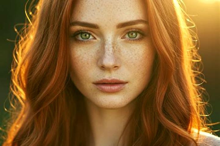 Grace, 25, a auburn green-eyed indian companion based in Prey Veng. Offering Fetish, Dinner Date, Girlfriend Experience. Available for incall and outcall, ov...