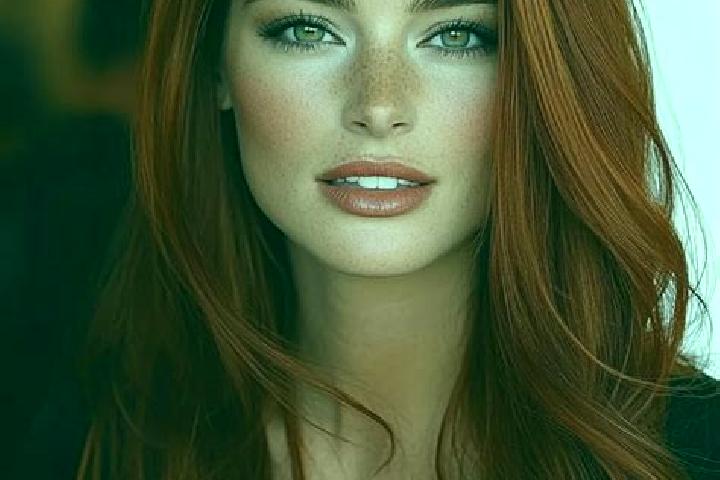 Grace, 25, a auburn grey-eyed european companion based in La Mesa. Offering GFE, Deep French Kissing, Roleplay, Tantra, A-Level. Available for incall and out...