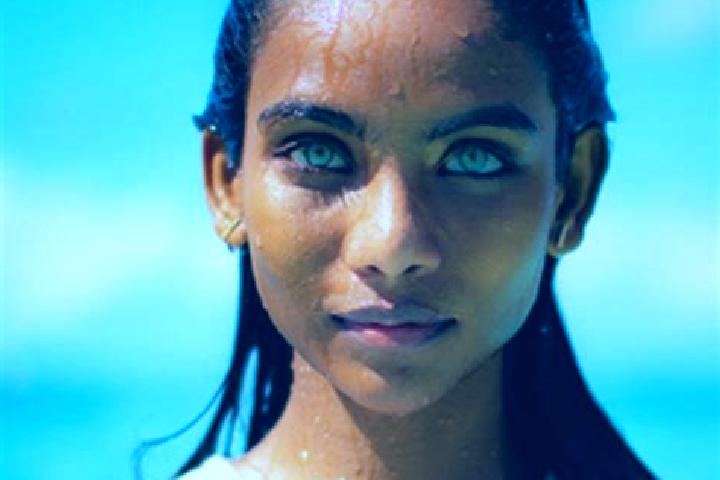 Grace, 25, a black blue-eyed indian companion based in Silistra. Offering Striptease, CIM, Duos, Domination. Available for incall and outcall, day and evenin...