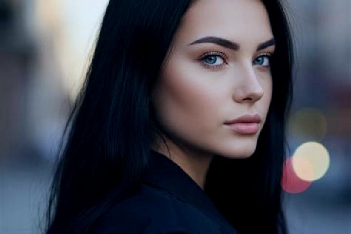 Grace, 25, a black blue-eyed latina companion based in Elincourt-Sainte-Marguerite. Offering A-Level, Roleplay, BDSM. Available for incall and outcall, day a...