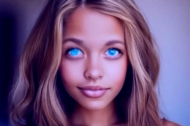Grace, 25, a black blue-eyed mixed companion based in Navenchauc. Offering Tantra, BDSM, 69, Dinner Date. Available for incall and outcall, day and evening d...