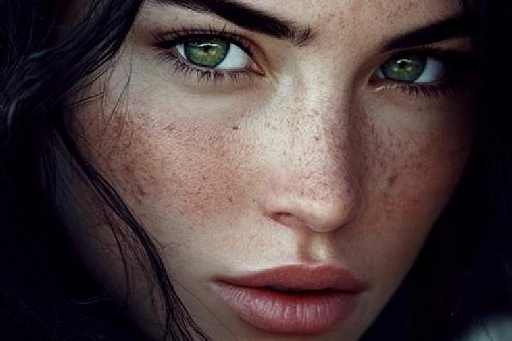 Grace, 25, a black brown-eyed ebony companion based in Freistroff. Offering Party Girl, Roleplay, Girlfriend Experience. Available for incall and outcall, da...