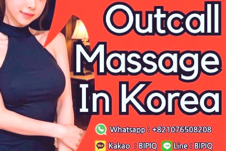 Grace, 25, a black grey-eyed asian companion based in Wolfforth. Offering Prostate Massage, 69, Duos, Domination. Available for incall and outcall, day and e...