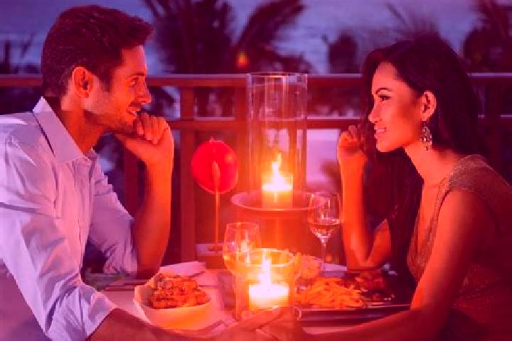 Grace, 25, a black grey-eyed caribbean companion based in Villasalto. Offering Striptease, Dinner Date, Couples, CIM. Available for incall and outcall, day a...