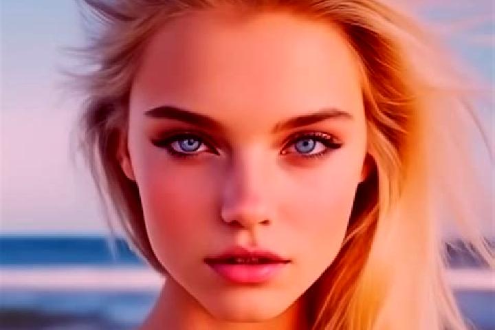 Grace, 25, a blonde blue-eyed caribbean companion based in Blediemene. Offering Travel Companion, OWO, Girlfriend Experience, BDSM, Couples. Available for in...