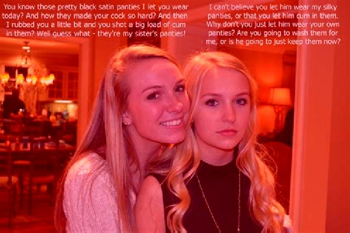 Grace, 25, a blonde brown-eyed mixed companion based in Monson. Offering Tantra, Prostate Massage, BDSM, GFE, Roleplay. Available for incall and outcall, ove...