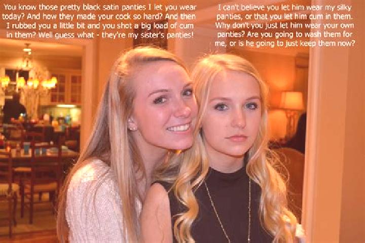 Grace, 25, a blonde dark-eyed indian companion based in Macedonia. Offering GFE, Party Girl, Roleplay, BDSM, OWO. Available for incall and outcall, day and e...