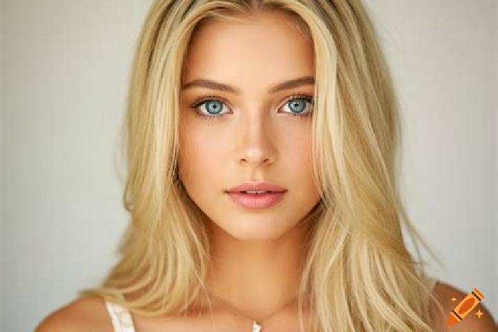 Grace, 25, a blonde dark-eyed slavic companion based in Mezquites. Offering A-Level, GFE, Erotic Massage. Available for incall and outcall, overnight booking...
