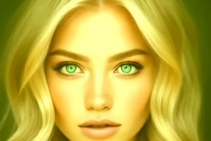 Grace, 25, a blonde green-eyed asian companion based in Vinh. Offering CIM, GFE, Couples, Party Girl. Available for incall and outcall, day and evening dates.