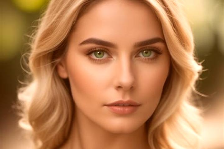 Grace, 25, a blonde green-eyed caribbean companion based in Lipa Piotrowska. Offering 69, Striptease, Prostate Massage, Massage. Available for incall and out...