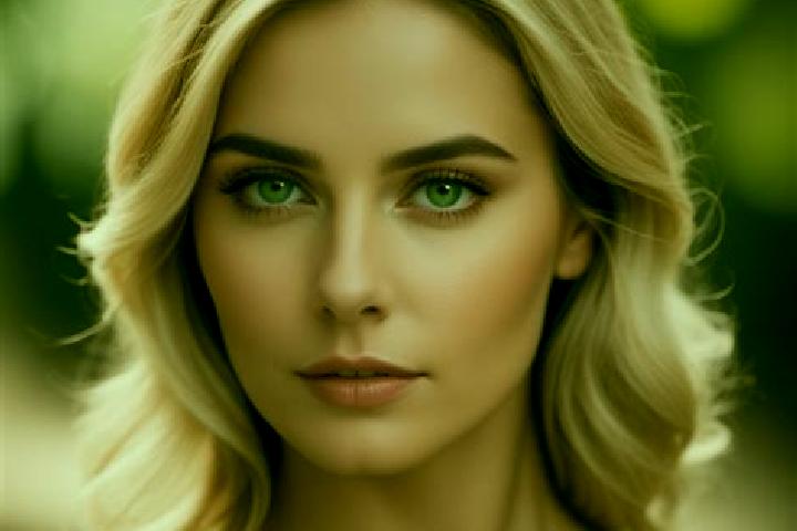 Grace, 25, a blonde green-eyed indian companion based in Galumpit. Offering BDSM, Erotic Massage, Striptease, Domination. Available for incall and outcall, o...