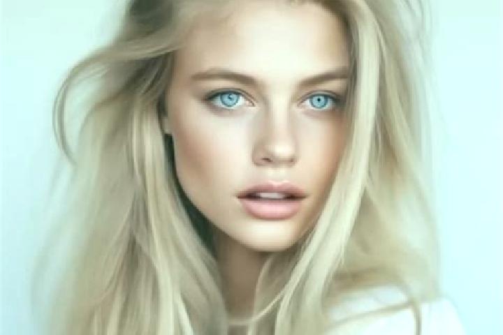 Grace, 25, a blonde grey-eyed caribbean companion based in Buecken. Offering Party Girl, Striptease, GFE. Available for incall and outcall, overnight booking...