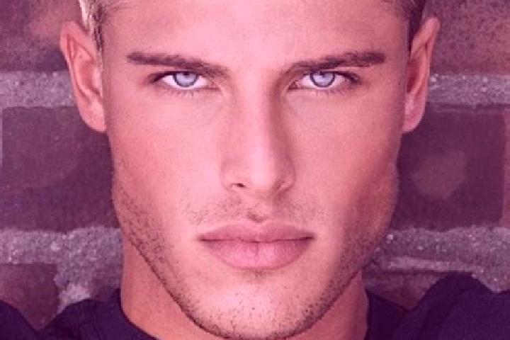 Grace, 25, a blonde grey-eyed caucasian companion based in Nomih. Offering BDSM, A-Level, Erotic Massage, Couples, Domination. Available for incall and outca...