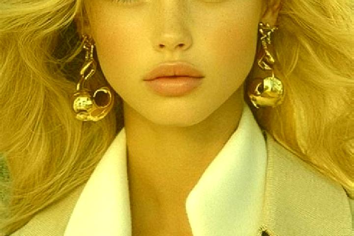 Grace, 25, a blonde grey-eyed latina companion based in Bad Kissingen. Offering CIM, Travel Companion, Prostate Massage, Striptease. Available for incall and...