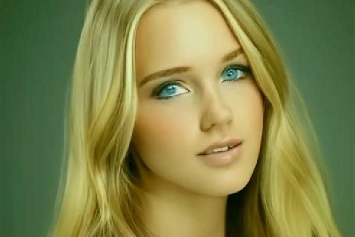 Grace, 25, a blonde grey-eyed mediterranean companion based in Naghalin. Offering Party Girl, BDSM, Girlfriend Experience. Available for incall and outcall, ...