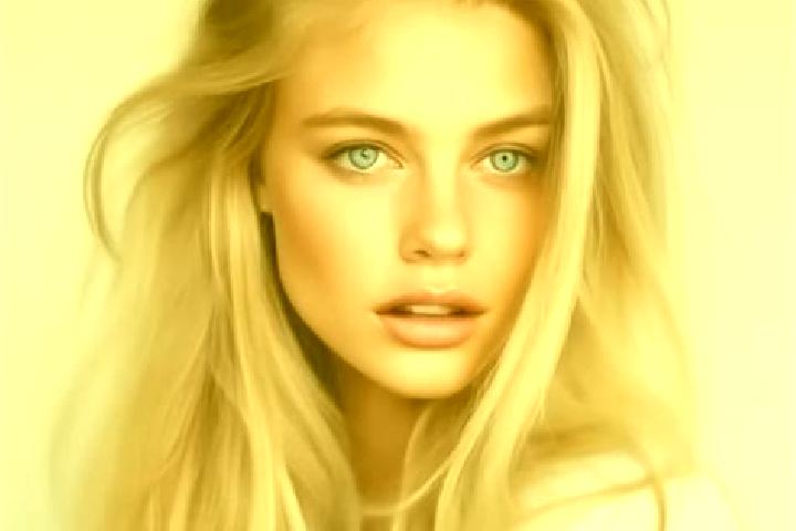 Grace, 25, a blonde grey-eyed mixed companion based in Adokoi. Offering Girlfriend Experience, OWO, Striptease, A-Level. Available for incall and outcall, ov...