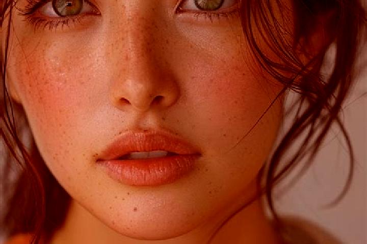 Grace, 25, a brunette amber-eyed asian companion based in Ariyallur. Offering BDSM, A-Level, Roleplay. Available for incall and outcall, day and evening dates.