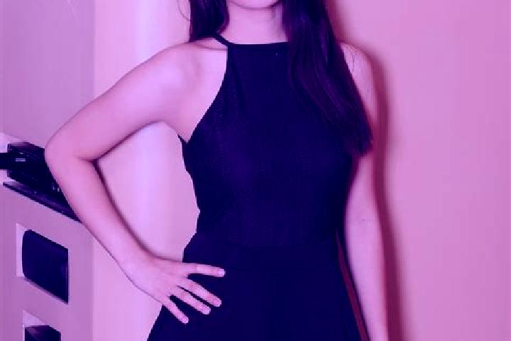 Grace, 25, a brunette amber-eyed asian companion based in Martinice. Offering Couples, Striptease, Overnight, Deep French Kissing, OWO. Available for incall ...