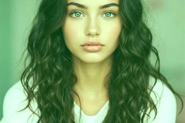 Grace, 25, a brunette amber-eyed mediterranean companion based in Santa Catalina de Villela. Offering 69, Deep French Kissing, Striptease, BDSM. Available fo...
