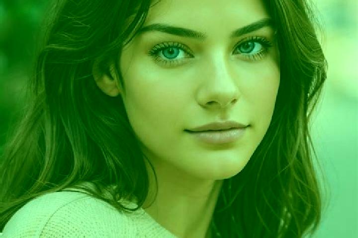Grace, 25, a brunette blue-eyed asian companion based in Shilla. Offering CIM, Domination, Erotic Massage, GFE. Available for incall and outcall, day and eve...