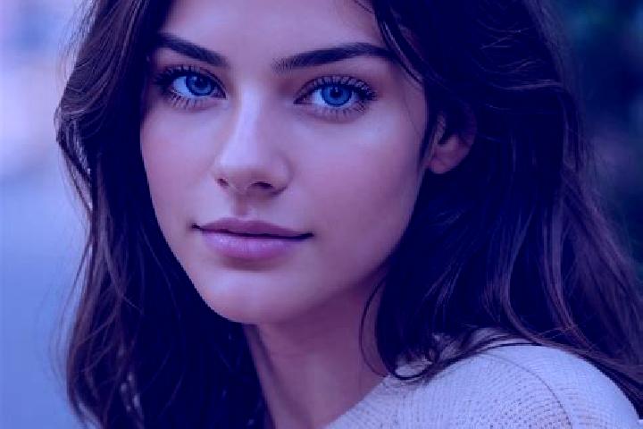 Grace, 25, a brunette blue-eyed middle eastern companion based in Chaicun. Offering Erotic Massage, Massage, Party Girl. Available for incall and outcall, da...