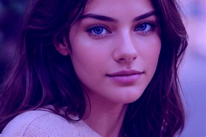 Grace, 25, a brunette blue-eyed mixed companion based in Cambridge Gardens. Offering Travel Companion, Fetish, Prostate Massage. Available for incall and out...
