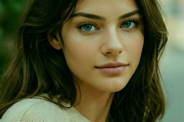 Grace, 25, a brunette blue-eyed mixed companion based in Pendang. Offering 69, BDSM, Travel Companion, Deep French Kissing. Available for incall and outcall,...