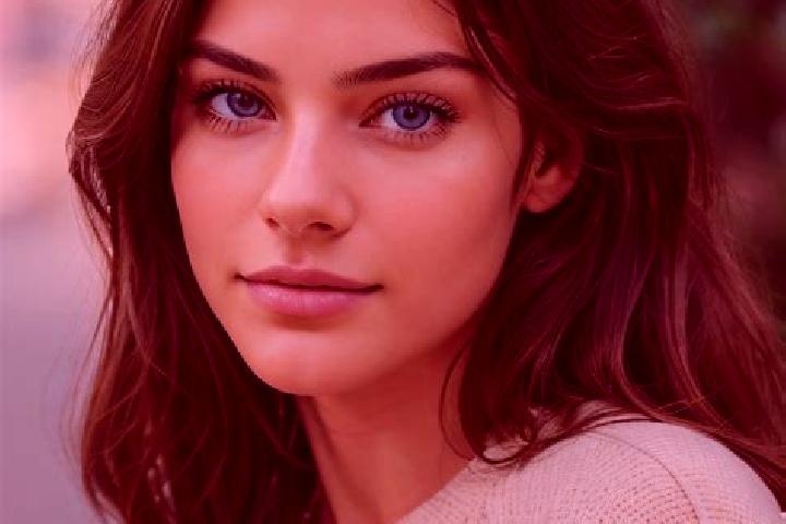Grace, 25, a brunette blue-eyed slavic companion based in Vnukovo. Offering OWO, Roleplay, GFE, Domination. Available for incall and outcall, day and evening...