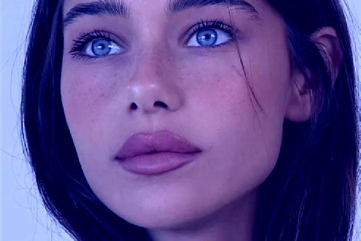 Grace, 25, a brunette brown-eyed middle eastern companion based in Suplacu de Tinca. Offering BDSM, Deep French Kissing. Available for incall and outcall, da...