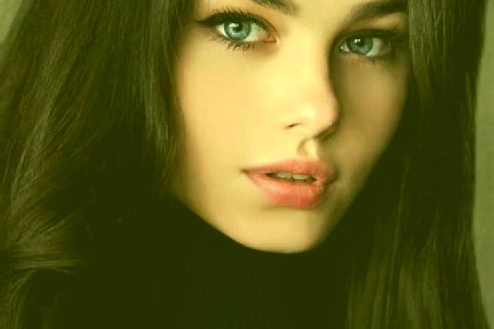Grace, 25, a brunette dark-eyed caucasian companion based in Vikravandi. Offering Dinner Date, BDSM, Prostate Massage, Domination. Available for incall and o...