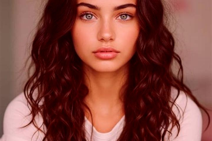 Grace, 25, a brunette dark-eyed mediterranean companion based in Stone Harbor. Offering Deep French Kissing, A-Level, Couples. Available for incall and outca...