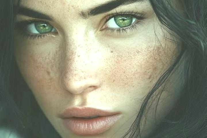 Grace, 25, a brunette green-eyed ebony companion based in Saban. Offering Massage, Girlfriend Experience, Roleplay, Deep French Kissing. Available for incall...