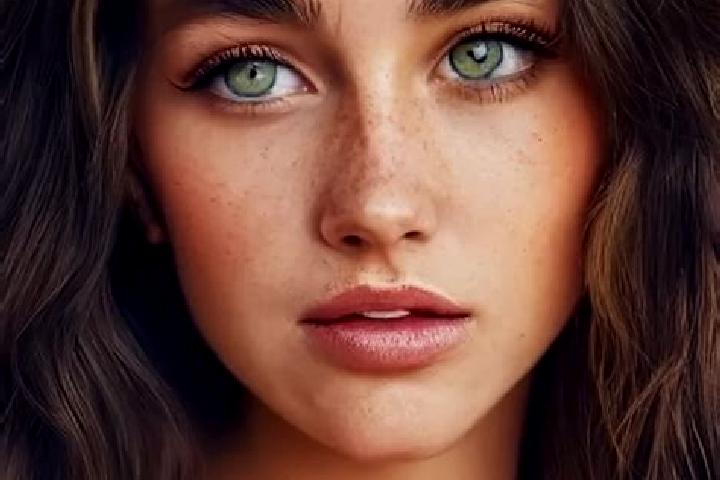 Grace, 25, a brunette green-eyed mediterranean companion based in Jantianon. Offering BDSM, Overnight, Striptease, Duos. Available for incall and outcall, ov...