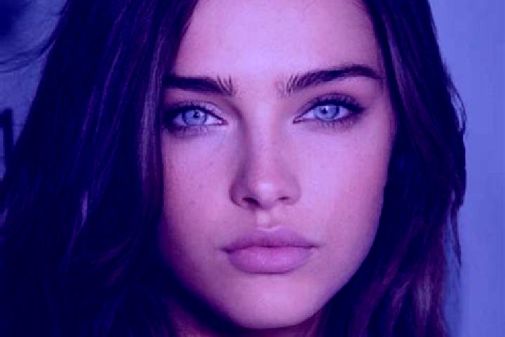 Grace, 25, a brunette green-eyed middle eastern companion based in Baliseyh. Offering Overnight, Girlfriend Experience, Dinner Date. Available for incall and...