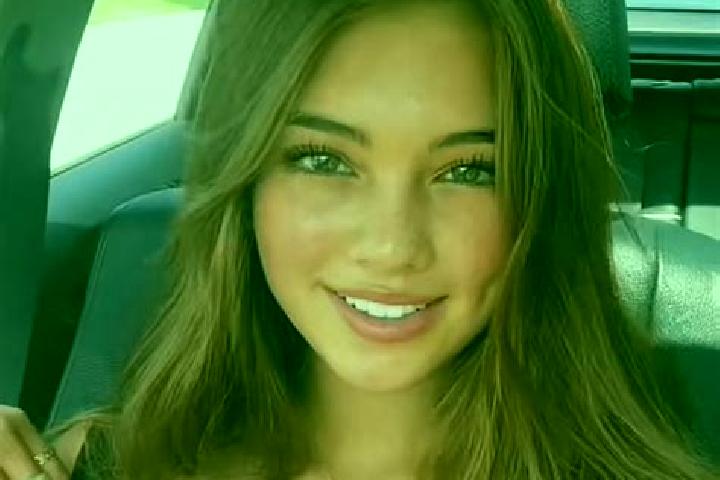 Grace, 25, a brunette grey-eyed caribbean companion based in Buccheri. Offering A-Level, Couples, Overnight. Available for incall and outcall, day and evenin...
