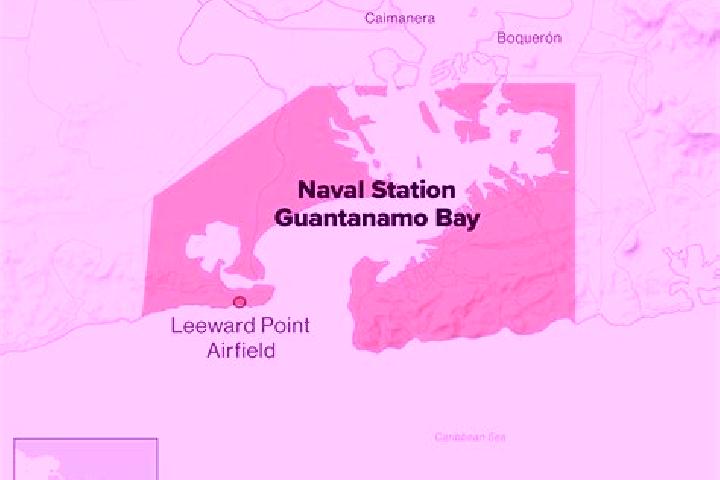 Grace, 25, a brunette grey-eyed caribbean companion based in Naval Station Guantanamo Bay. Offering Overnight, Girlfriend Experience, Striptease, Party Girl,...