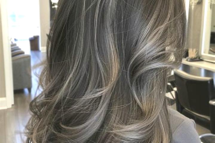 Grace, 25, a brunette grey-eyed ebony companion based in Kharhial. Offering 69, Overnight, A-Level, Striptease. Available for incall and outcall, day and eve...