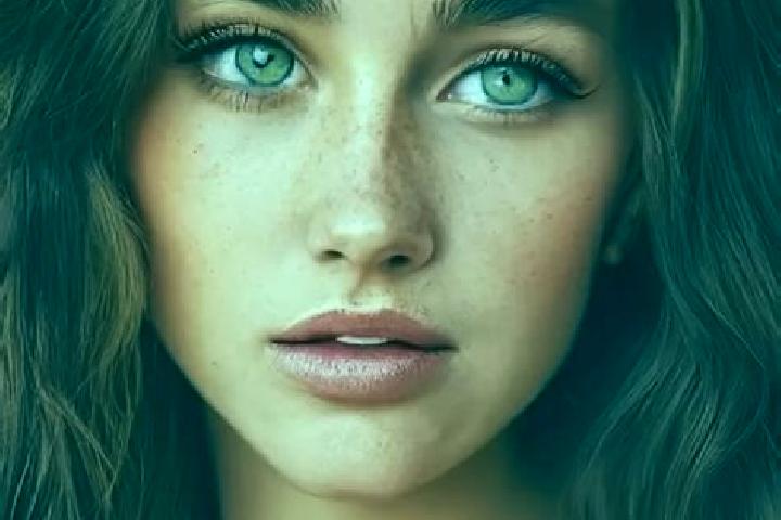 Grace, 25, a brunette grey-eyed mediterranean companion based in Kovilpatti. Offering CIM, Party Girl, 69. Available for incall and outcall, overnight bookin...