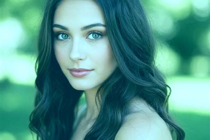 Grace, 25, a brunette hazel-eyed slavic companion based in Vyshevychi. Offering Erotic Massage, Dinner Date, BDSM. Available for incall and outcall, day and ...