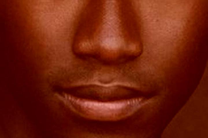 Grace, 25, a chestnut amber-eyed ebony companion based in Brabodougou Douzarekro. Offering Travel Companion, OWO, CIM, Erotic Massage. Available for incall a...